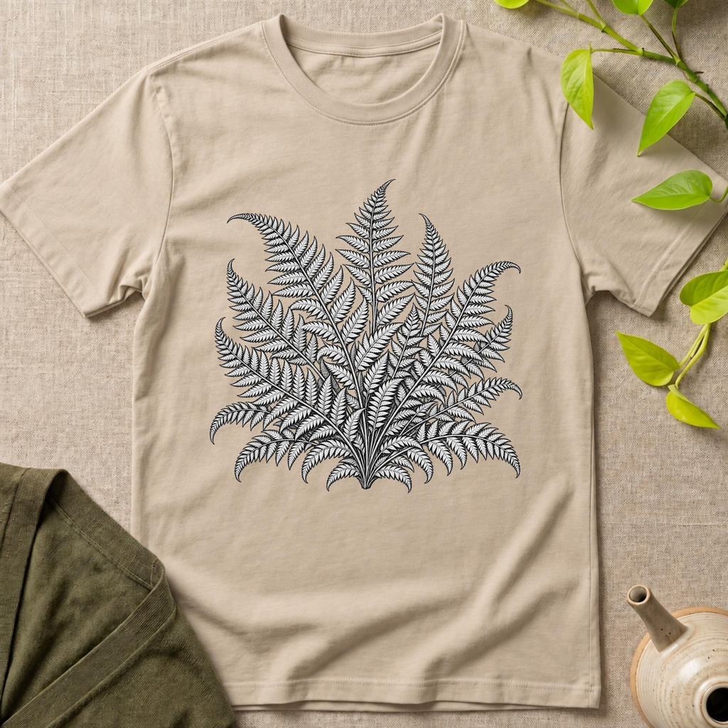Fern T-Shirt