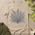 Fern T-Shirt