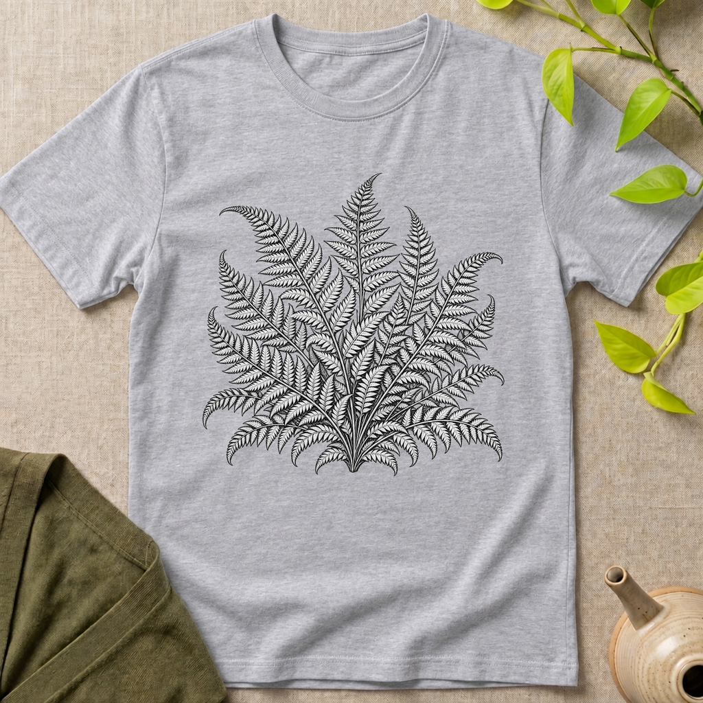 Fern T-Shirt