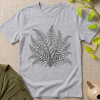 Fern T-Shirt