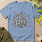 Fern T-Shirt