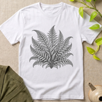 Fern T-Shirt