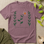 Find Your Light T-Shirt
