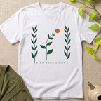 Find Your Light T-Shirt