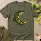 Forest Moon T-Shirt