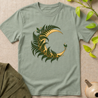 Forest Moon T-Shirt