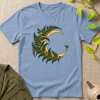 Forest Moon T-Shirt