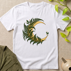 Forest Moon T-Shirt