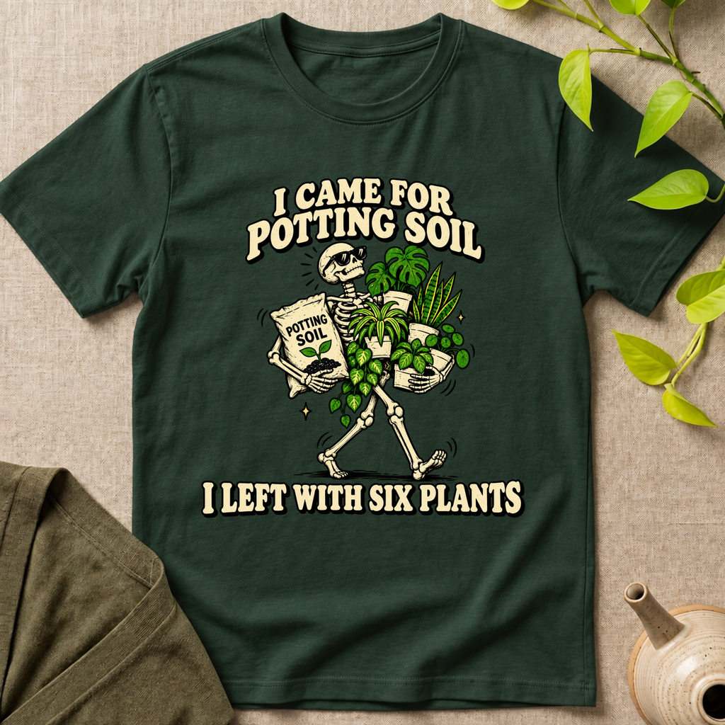 Good Day T-Shirt