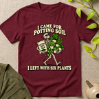Good Day T-Shirt