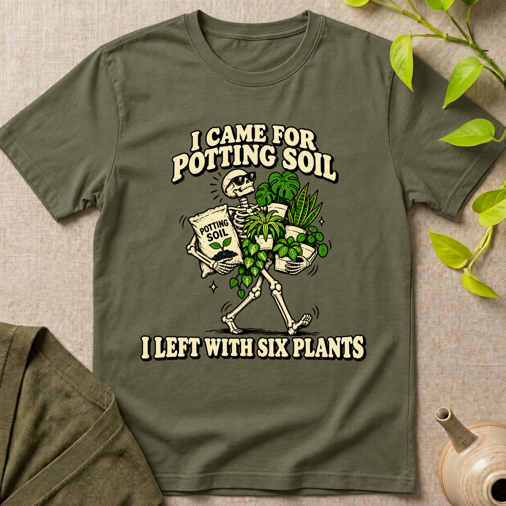 Good Day T-Shirt