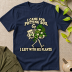 Good Day T-Shirt