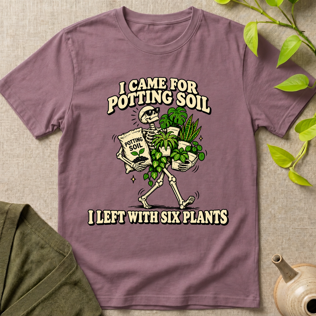 Good Day T-Shirt