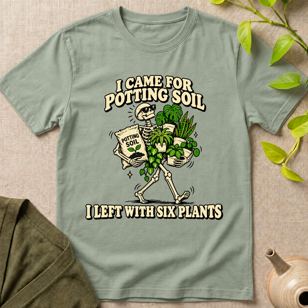 Good Day T-Shirt