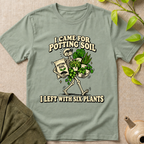 Good Day T-Shirt
