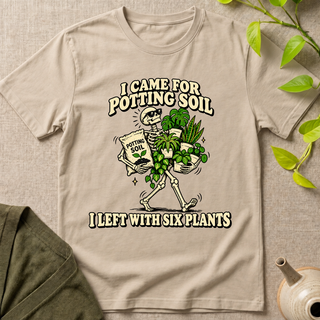 Good Day T-Shirt
