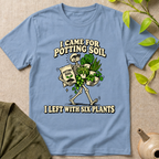 Good Day T-Shirt