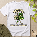 Good Day T-Shirt