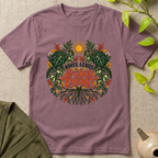 Good Energy T-Shirt