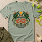 Good Energy T-Shirt
