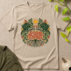 Good Energy T-Shirt