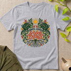Good Energy T-Shirt