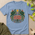 Good Energy T-Shirt