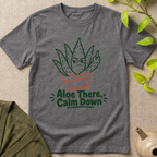 Aloe There T-Shirt