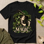 Grow Your Magic T-Shirt
