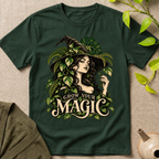 Grow Your Magic T-Shirt