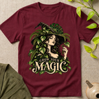Grow Your Magic T-Shirt