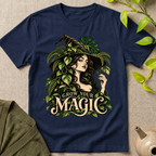 Grow Your Magic T-Shirt
