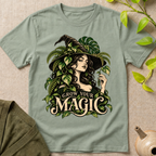 Grow Your Magic T-Shirt