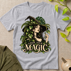 Grow Your Magic T-Shirt