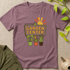 Happy Place T-Shirt
