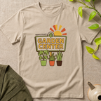 Happy Place T-Shirt