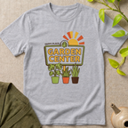 Happy Place T-Shirt