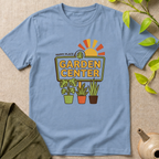 Happy Place T-Shirt