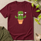 Hard Love T-Shirt