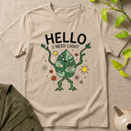 Hello T-Shirt