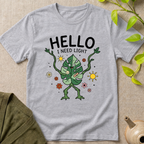 Hello T-Shirt