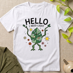 Hello T-Shirt
