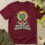 Higher Power T-Shirt