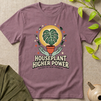 Higher Power T-Shirt