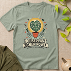 Higher Power T-Shirt