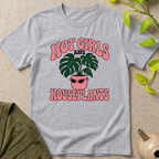 Hot Girls T-Shirt