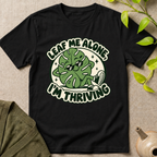 I'm Thriving T-Shirt