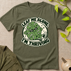 I'm Thriving T-Shirt