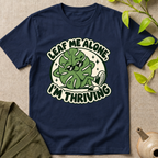 I'm Thriving T-Shirt