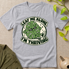 I'm Thriving T-Shirt